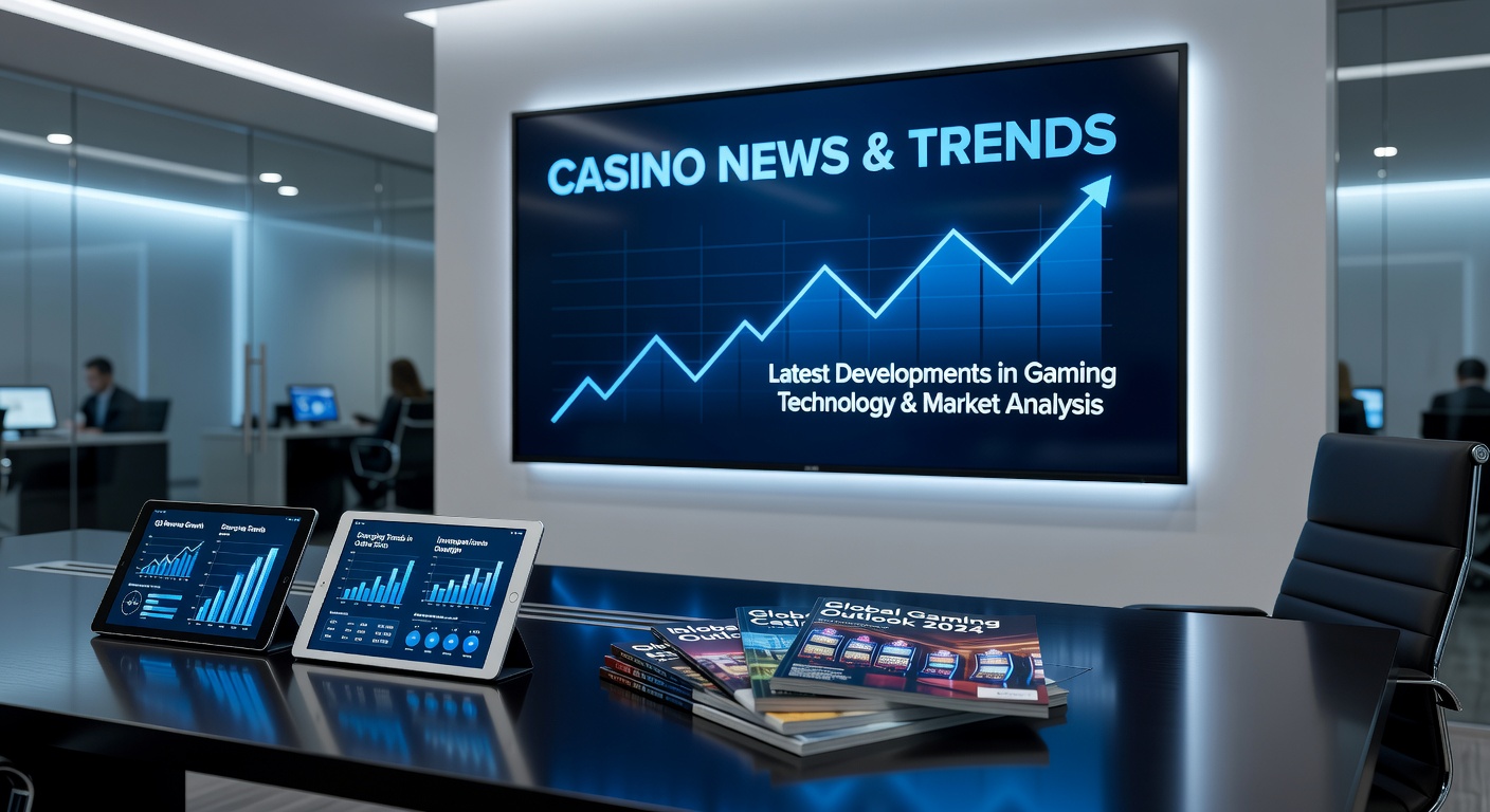 Nevada Gaming Control Board members reviewing new anti-money laundering regulations amid casino industry collaboration